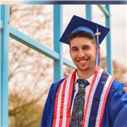 Biologie Absolvent von Amerikanischer Uni für Nachhilfe